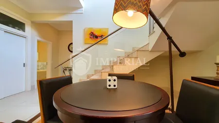 Galeria do imóvel