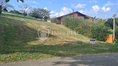 Galeria do imóvel