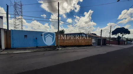 Galeria do imóvel