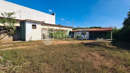 Galeria do imóvel