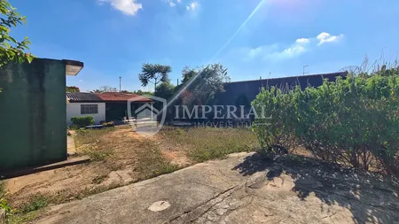 Galeria do imóvel