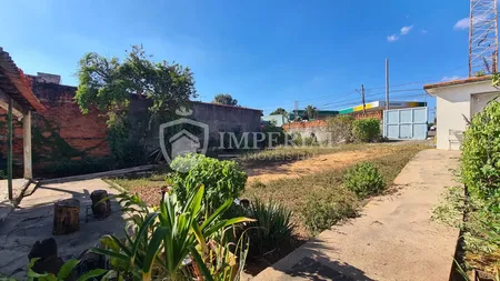 Galeria do imóvel