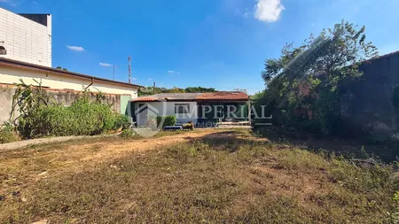 Galeria do imóvel