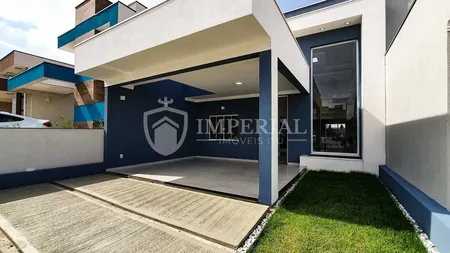Galeria do imóvel
