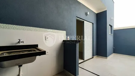 Galeria do imóvel