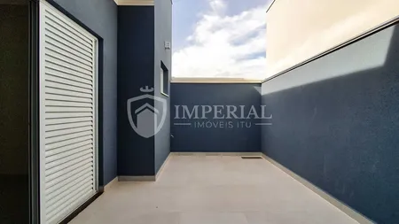 Galeria do imóvel
