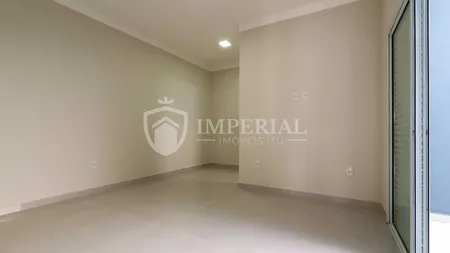 Galeria do imóvel