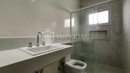 Galeria do imóvel