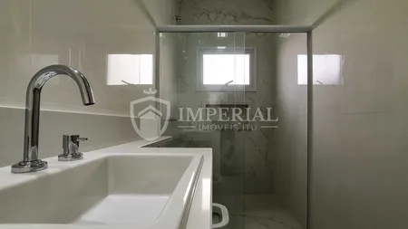 Galeria do imóvel