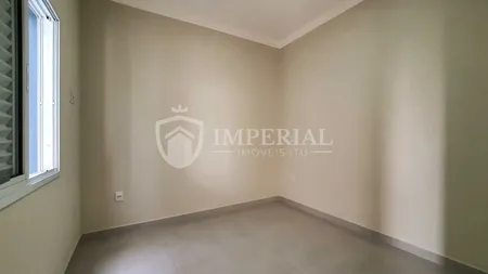 Galeria do imóvel