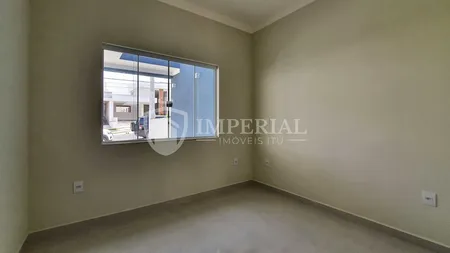 Galeria do imóvel