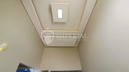 Galeria do imóvel