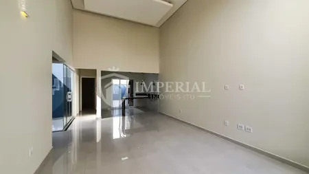 Galeria do imóvel