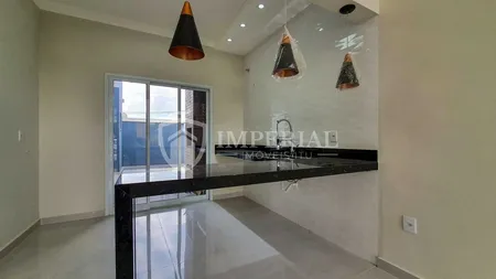 Galeria do imóvel