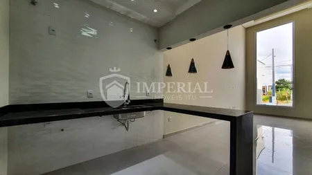 Galeria do imóvel