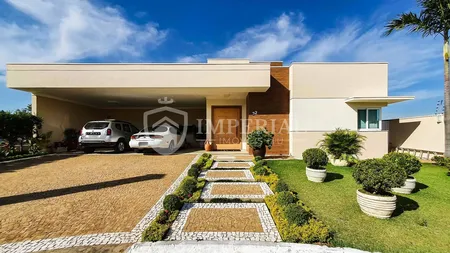 Galeria do imóvel