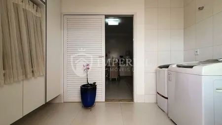 Galeria do imóvel