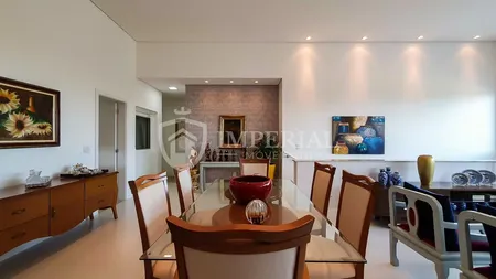 Galeria do imóvel