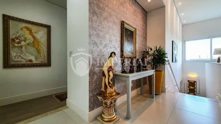 Galeria do imóvel