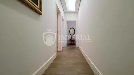 Galeria do imóvel