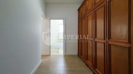 Galeria do imóvel