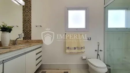 Galeria do imóvel