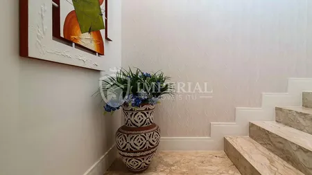 Galeria do imóvel