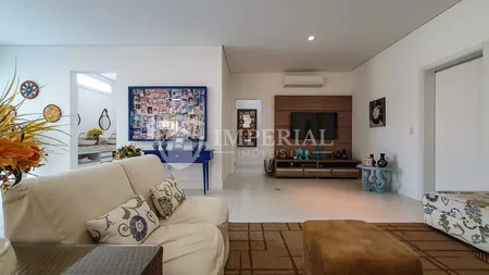 Galeria do imóvel
