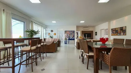 Galeria do imóvel