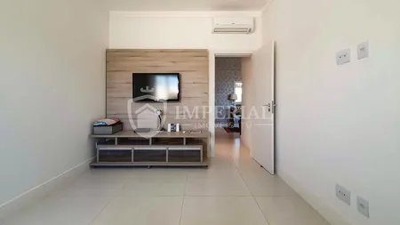 Galeria do imóvel