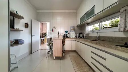 Galeria do imóvel