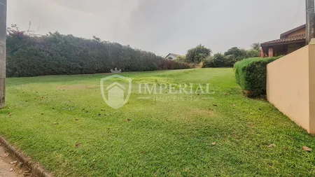 Galeria do imóvel