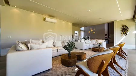 Galeria do imóvel