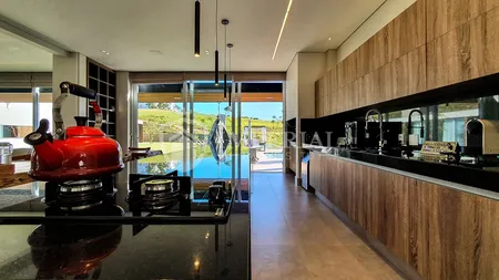Galeria do imóvel