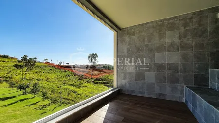 Galeria do imóvel