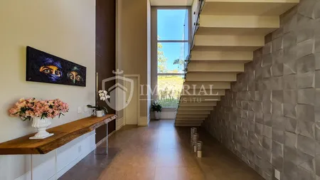 Galeria do imóvel
