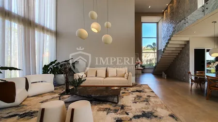 Galeria do imóvel