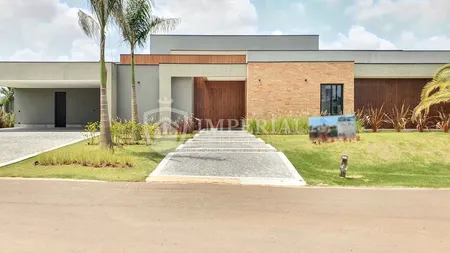 Galeria do imóvel