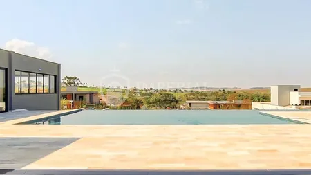 Galeria do imóvel