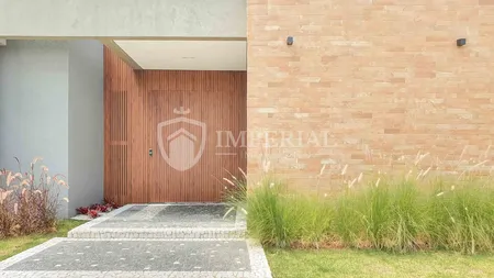 Galeria do imóvel