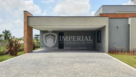 Galeria do imóvel