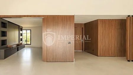 Galeria do imóvel