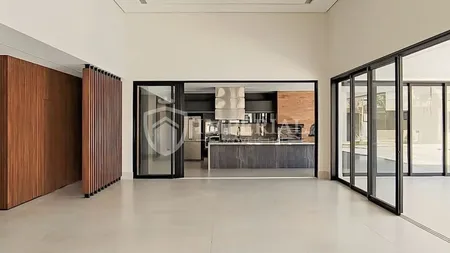 Galeria do imóvel