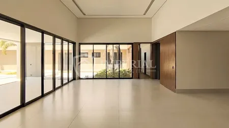 Galeria do imóvel