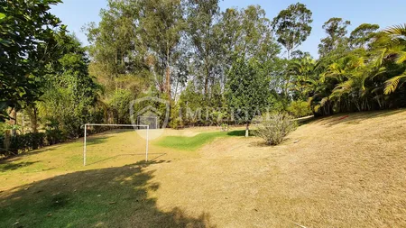 Galeria do imóvel