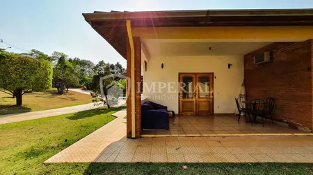 Galeria do imóvel