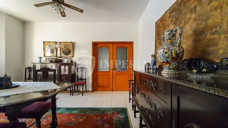 Galeria do imóvel