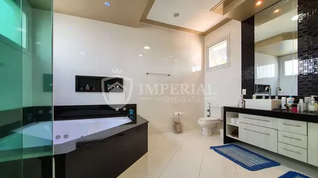 Galeria do imóvel