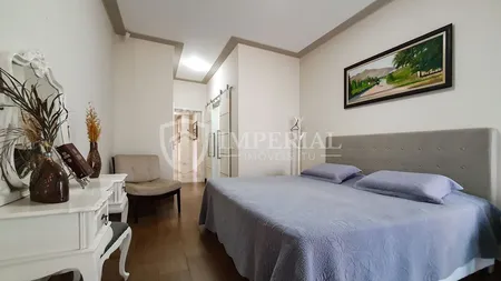 Galeria do imóvel