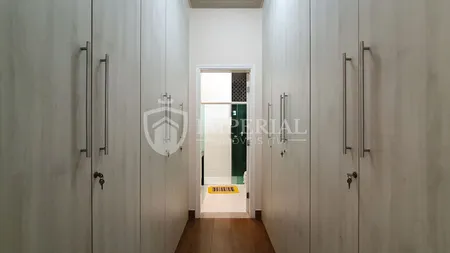 Galeria do imóvel